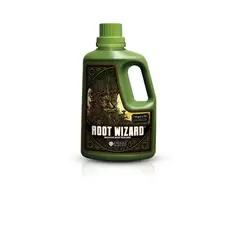 Emerald Harvest Root Wizard, 1 gal