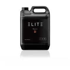 Elite Resin D, 32 oz - A Hydrofarm Exclusive!