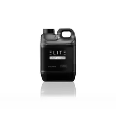 Elite Root Igniter E, 8 oz - A Hydrofarm Exclusive!