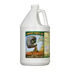 Deep Breath, 1 gal