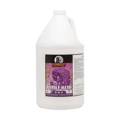 Purple Maxx, 1 gal