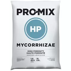 Premier PRO-MIX HP Mycorrhizae 2.8cf (57/PL)