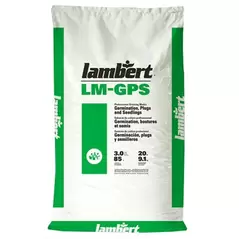 Lambert LM-1 Germination Mix 3cf (48/PL)