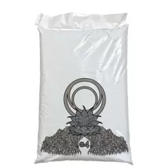 Nectar for the Gods 1.5cf Potting Soil Blend