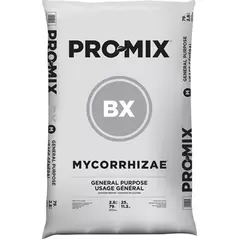 Premier PRO-MIX BX Mycorrhizae 2.8cf (57/PL)