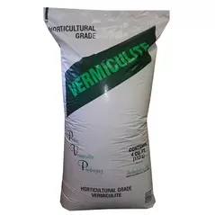 PVP Vermiculite Medium 4cf (33/PL)