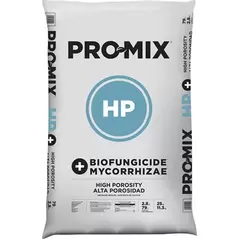 Premier PRO-MIX HP Biofungicide + Mycorrhizae 2.8cf (57/PL)