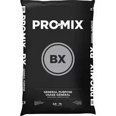 Premier Pro-Mix BX 2.8cf (57/PL)
