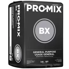 Premier Pro-Mix BX 3.8cf (30/PL)