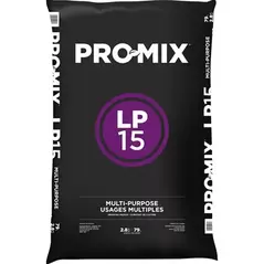 Premier Pro-Mix LP15 2.8cf (57/PL) (PL Min)