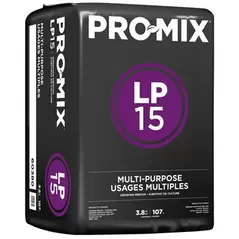 Premier Pro-Mix LP15 3.8cf (30/PL) (PL Min)
