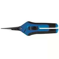 HDF Precision Pruner Curved Blade