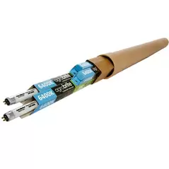 HDF T5 2' 6400K Bulb (Packed 4 bulbs per Inner Case)