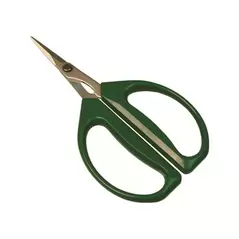 HDF Bonsai Shear 40MM