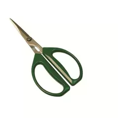 HDF Bonsai Shears 60mm
