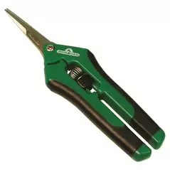 HDF Precision Pruner