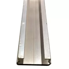 GS 12FT ALUMINUM SPRING LOCK BASE ONLY