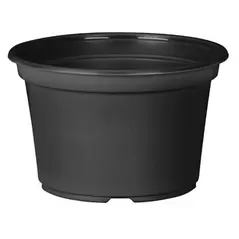 DLN 09.00X06.25 MUMPAN COEX BLK/BLK BULK 2700/PL