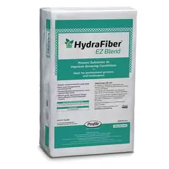 HydraFiber 40lb EZ Blend 10cf (40/PL)