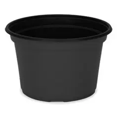DLN 08.00X05.00 MUMPAN COEX BULK BLK/BLK 9720/PL