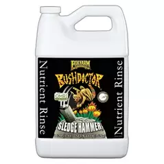 FoxFarm Gallon BushDoctor Sledgehammer