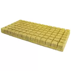PARGRO 1.5" Plugs (1.4x1.4x1.6) - Carton (2940/Carton)