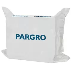 PARGRO Single Slab - (9.5x8x4) - Carton (16/Carton)