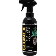 HDI 750mL Clonex Mist