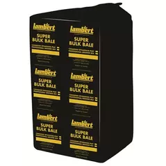 Lambert LM-111 All Purpose Mix 74cf (2/PL)