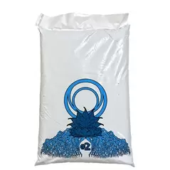 Nectar for the Gods 1.5cf Potting Soil Blend