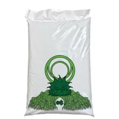 Nectar for the Gods 1.5cf Potting Soil Blend