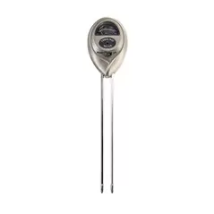 Panacea Hold All Moist Meter Light/PH