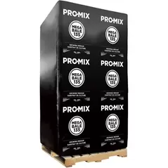 Premier Pro-Mix BX 135cf (1/PL)