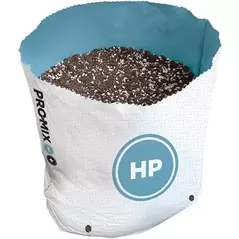 Pro-Mix HP Myco Grow Bag .5cf (294/PL)