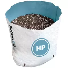 Pro-Mix HP Myco Grow Bag 1cf (135/PL)