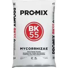 Premier Pro-Mix BK55 Mycorrhizae 2.8cf (42/PL)