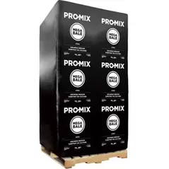 Premier PRO-MIX LP15 135cf (1/PL)