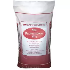 BFG Grower Select M2 2.8cf (48/PL) Northern