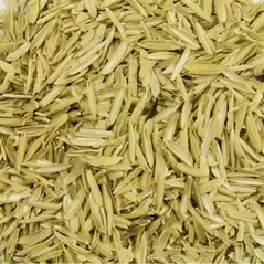 Riceland 30cf Parboiled Rice Hulls Bale (3/PL) OMRI