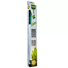 SunBlaster 2' T5HO 24W 6400K Kit With Nano