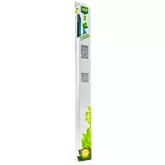 SunBlaster 3' T5HO 39W 6400K Kit With Nano