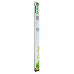 SunBlaster 4' T5HO 54W 6400K Kit With Nano