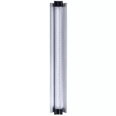 SunBlaster 12" LED 12W 6400K Prismatic Lens