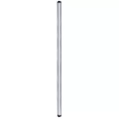 SunBlaster 48" LED 48W 6400K Prismatic Lens
