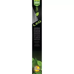 SunBlaster 2' LED 6400K 24W