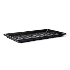 SunBlaster 1020 Microgreen Tray No Holes