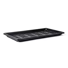 SunBlaster 1020 MicroGreen Tray With Holes