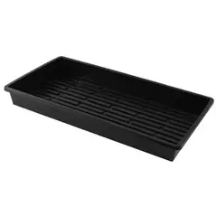 Sunblaster Quadthick Tray For 1020 Travs