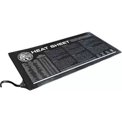 SunBlaster 10x20 Heating Mat