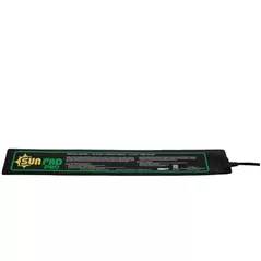 SunPad 3"x20" Seedling Heat Mat 7 Watt, 6' Power Cord